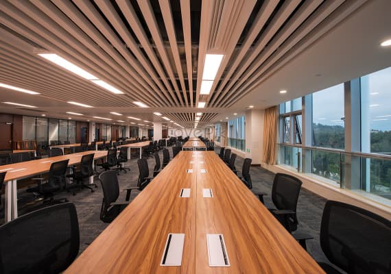 重庆景优弘图文设计有限公司